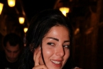 Saturday Night at Byblos Souk, Part 2 of 2